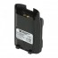 W-FNBV92XLI   Pile de remplacement pour radio bidirectionnelle Vertex FNB-V92 Li-ion7.4V 3000mAh